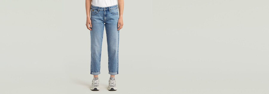kate boyfriend jeans