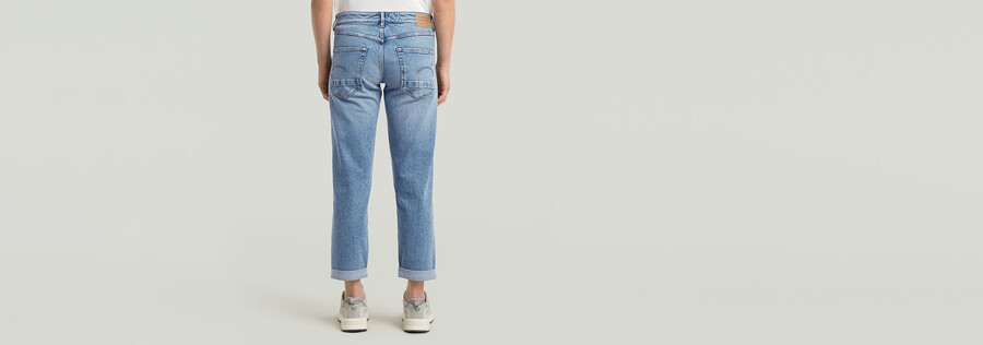 kate boyfriend jeans