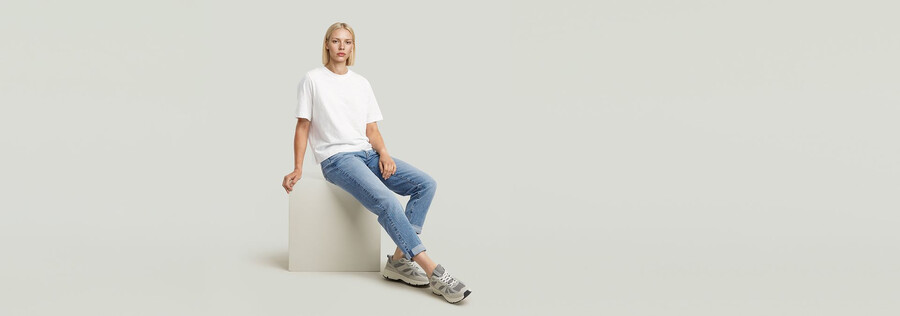 kate boyfriend jeans