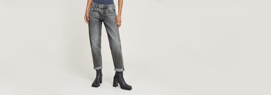 kate boyfriend jeans