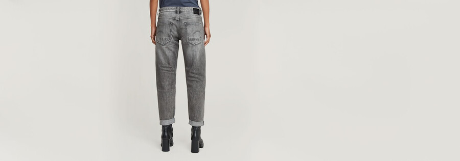 kate boyfriend jeans