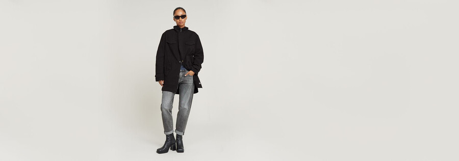 kate boyfriend jeans
