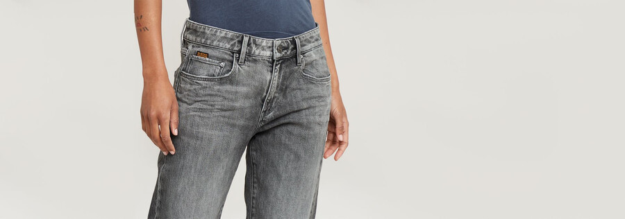 kate boyfriend jeans