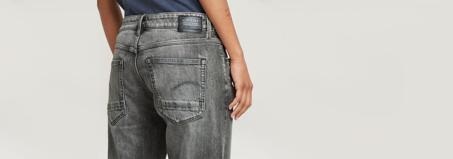 kate boyfriend jeans