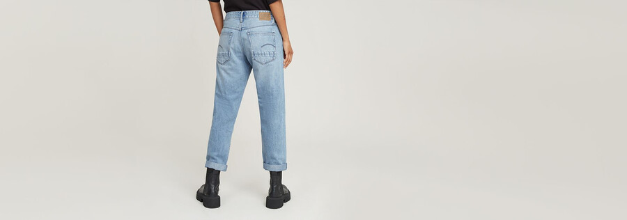 kate boyfriend jeans