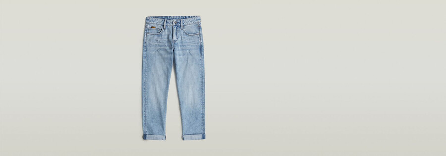 kate boyfriend jeans