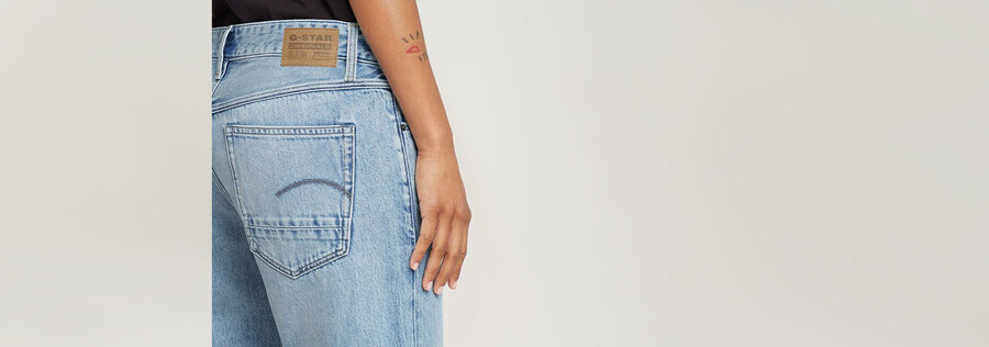 kate boyfriend jeans