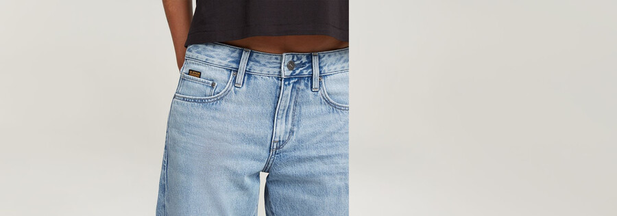 kate boyfriend jeans
