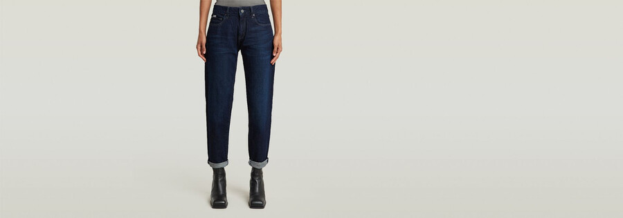 kate boyfriend jeans