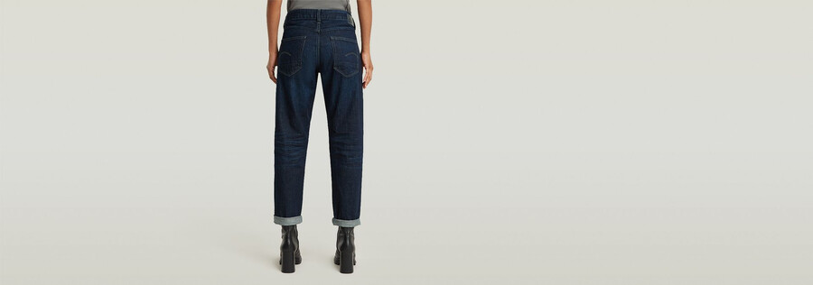 kate boyfriend jeans