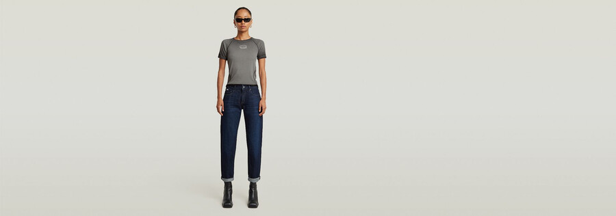 kate boyfriend jeans