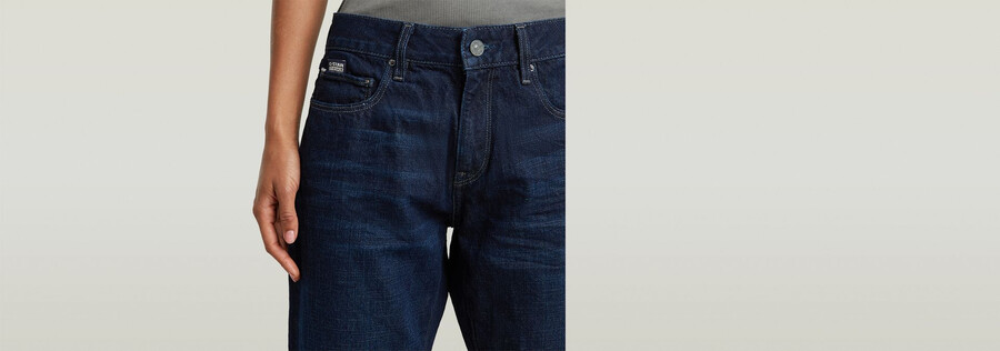 kate boyfriend jeans