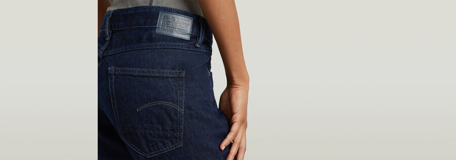 kate boyfriend jeans