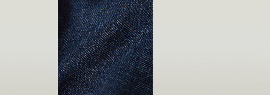 kate boyfriend jeans
