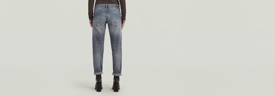 kate boyfriend jeans