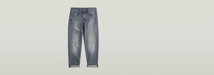 kate boyfriend jeans