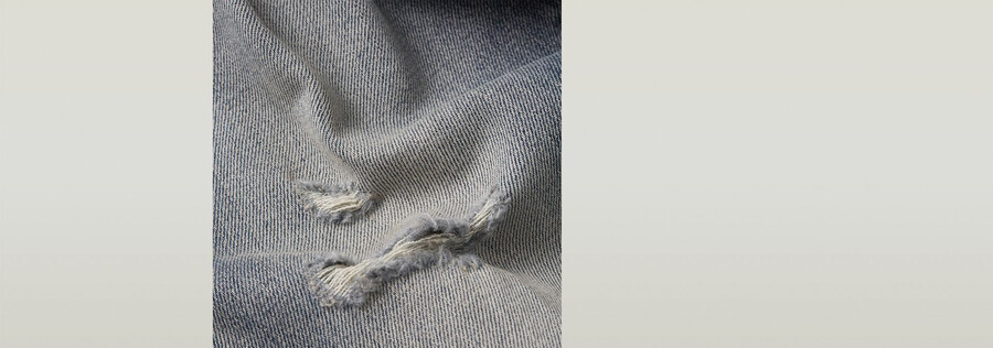 kate boyfriend jeans