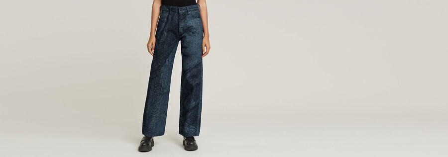 rembrandt bowey jeans