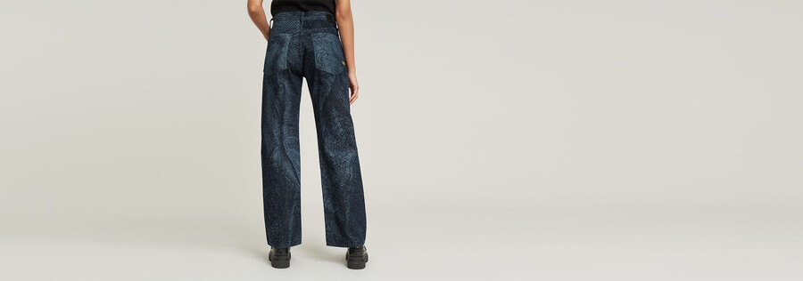 rembrandt bowey jeans