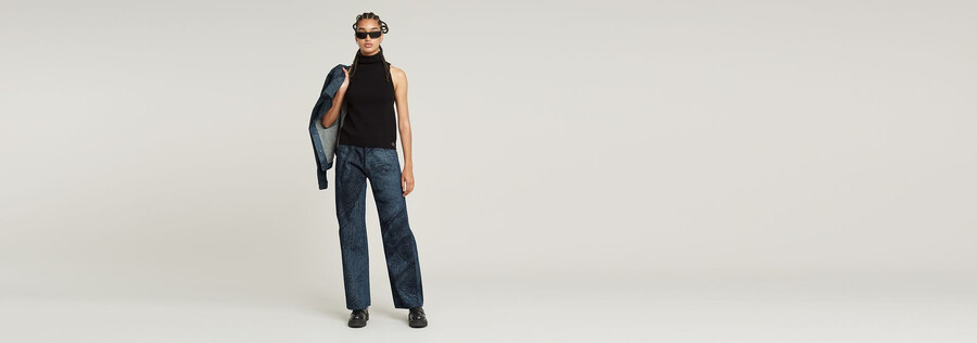rembrandt bowey jeans