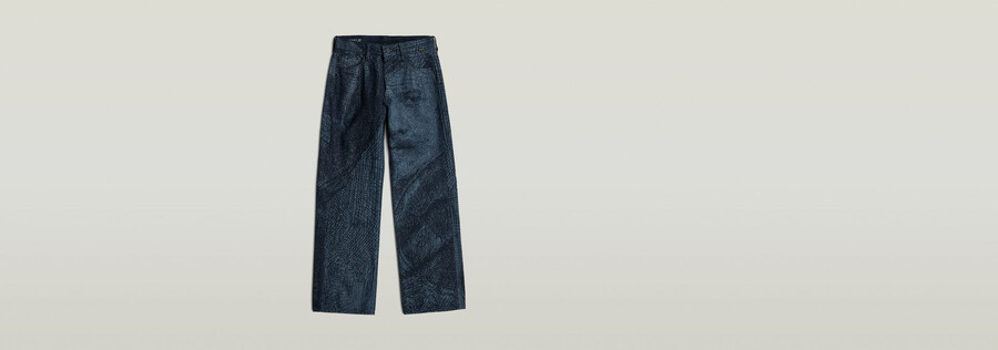 rembrandt bowey jeans