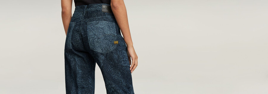 rembrandt bowey jeans