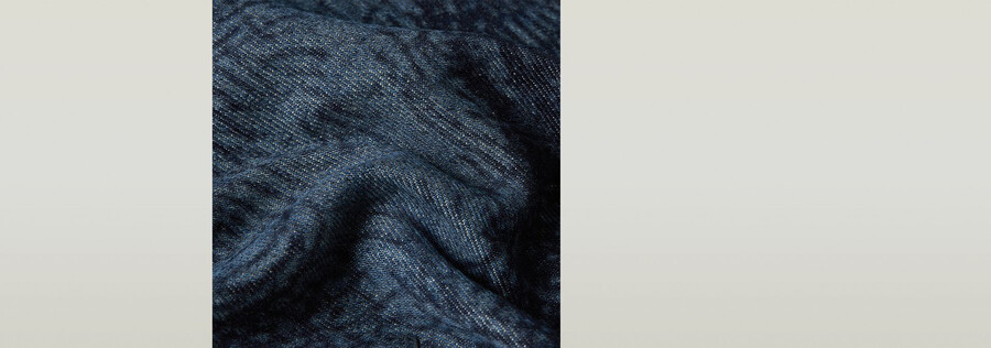 rembrandt bowey jeans