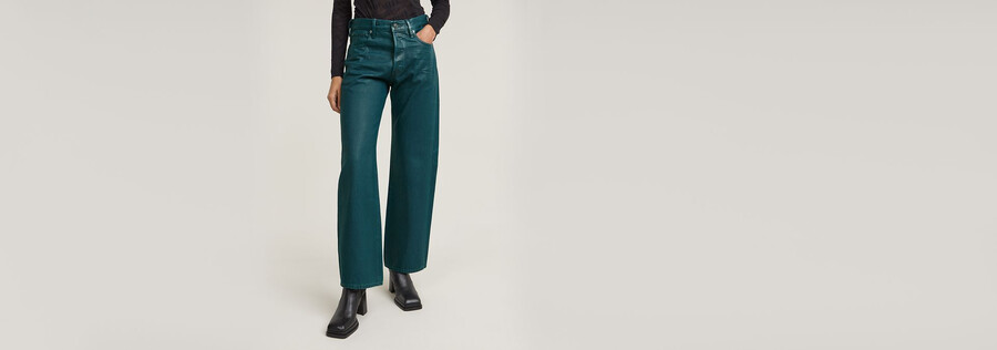 bowey boyfriend jeans