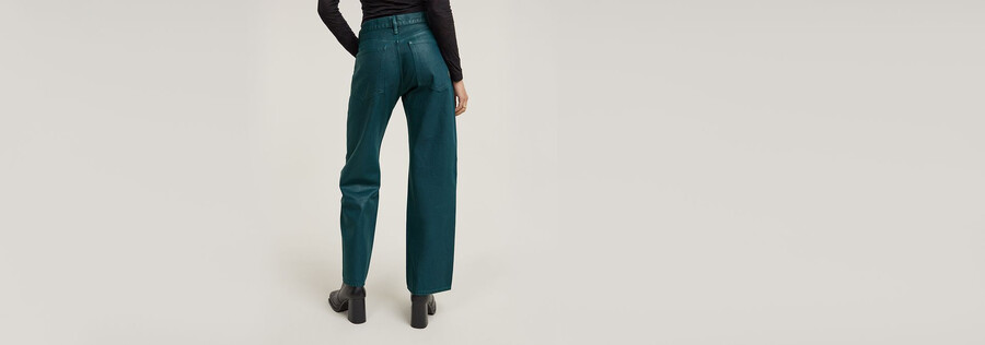 bowey boyfriend jeans