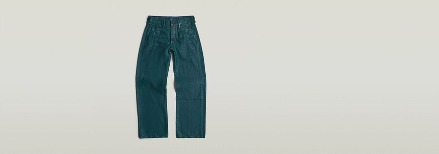bowey boyfriend jeans