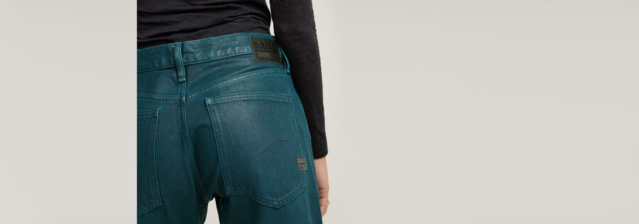 bowey boyfriend jeans