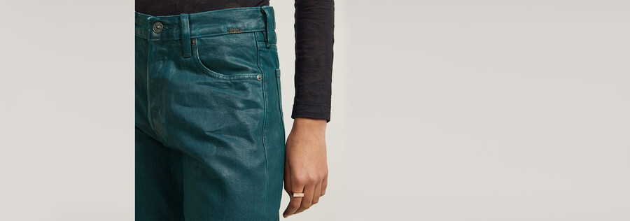 bowey boyfriend jeans