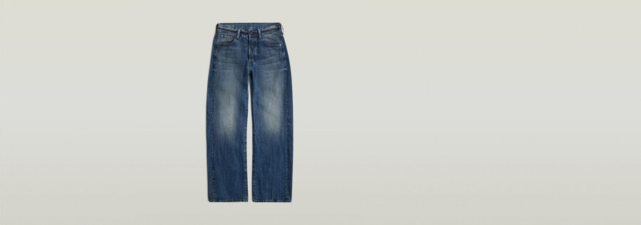 bowey boyfriend jeans