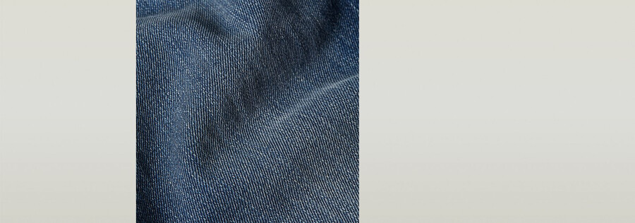 bowey boyfriend jeans