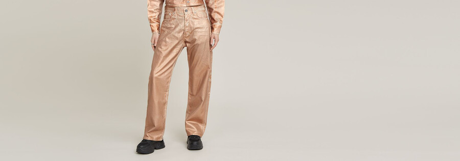 bowey boyfriend jeans