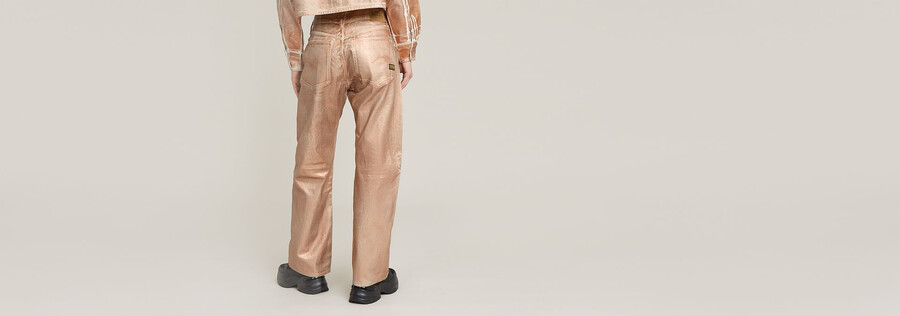 bowey boyfriend jeans