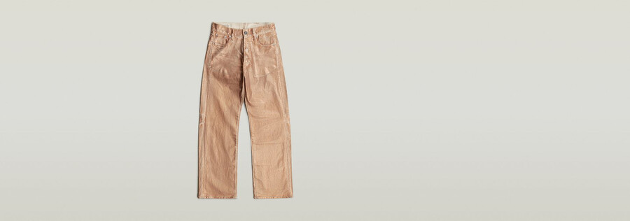 bowey boyfriend jeans