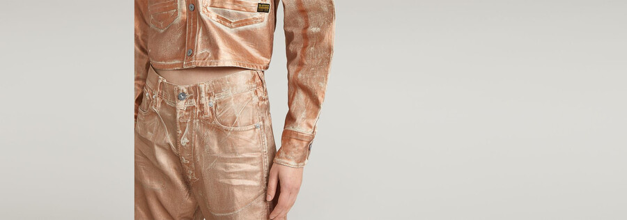 bowey boyfriend jeans