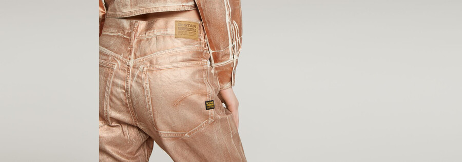 bowey boyfriend jeans