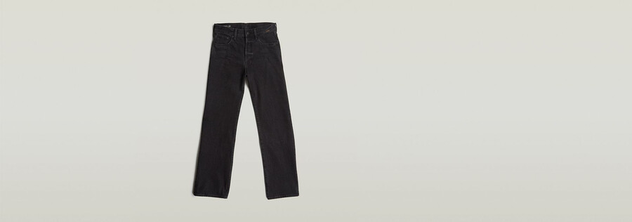 bowey boyfriend jeans