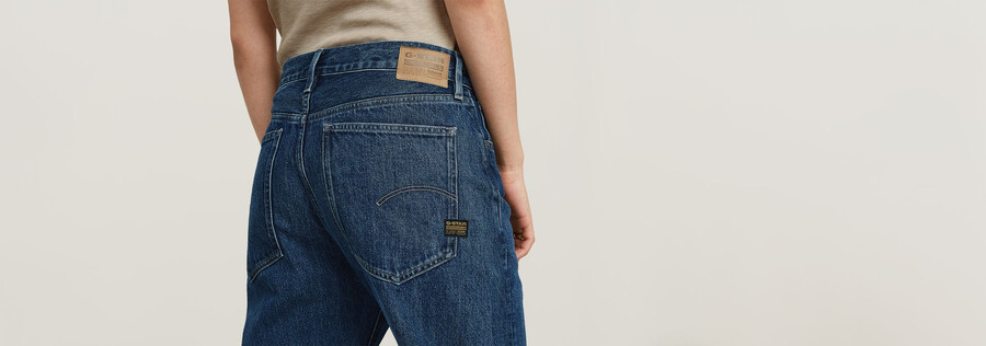 bowey boyfriend jeans