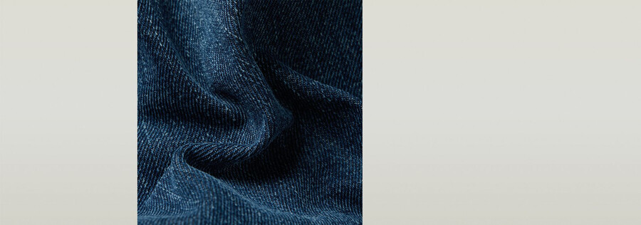 bowey boyfriend jeans