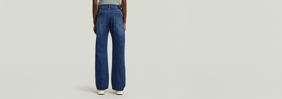 bowey boyfriend jeans