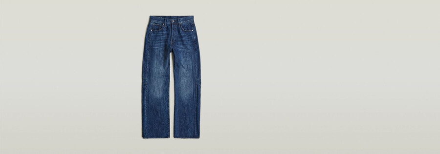 bowey boyfriend jeans
