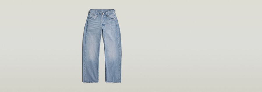 bowey boyfriend jeans