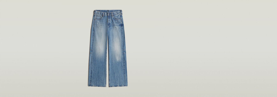 bowey boyfriend jeans