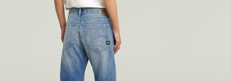 bowey boyfriend jeans