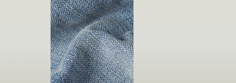bowey boyfriend jeans
