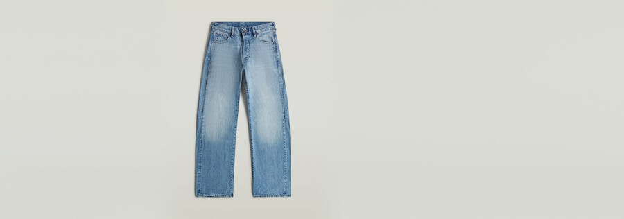 bowey boyfriend jeans