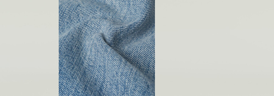 bowey boyfriend jeans